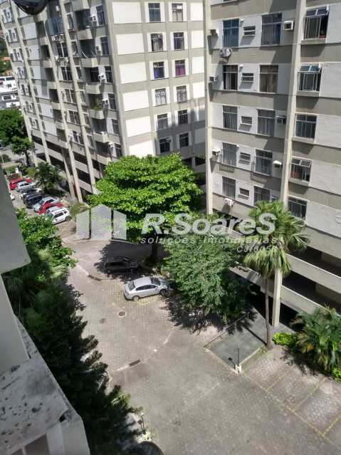 13211_G1587657422 - Apartamento com 2 quartos na Praça Seca. Rua Pinto Teles - VVAP20583 - 16
