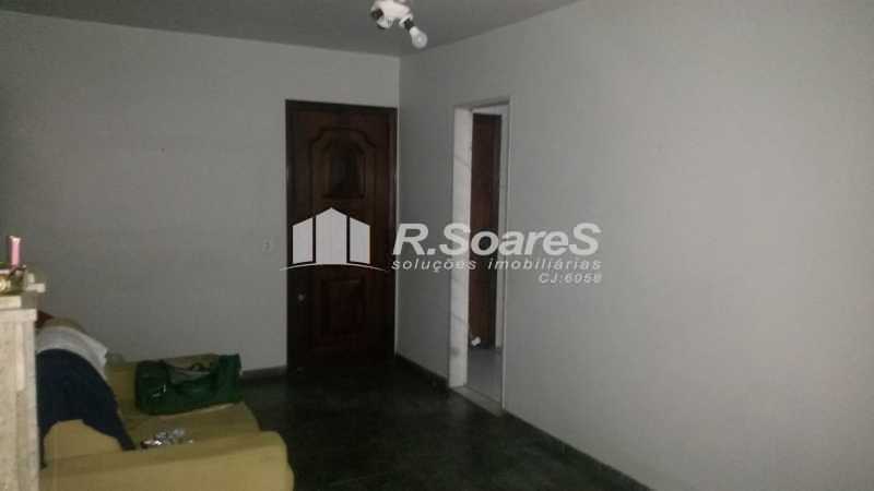 Conheça 13211_G1589554287 do imóvel - Apartamento com 2 quartos na Praça Seca. Rua Pinto Teles - VVAP20583 - 21 13211_G1589554287 - Apartamento com 2 quartos na Praça Seca. Rua Pinto Teles - VVAP20583 - 21