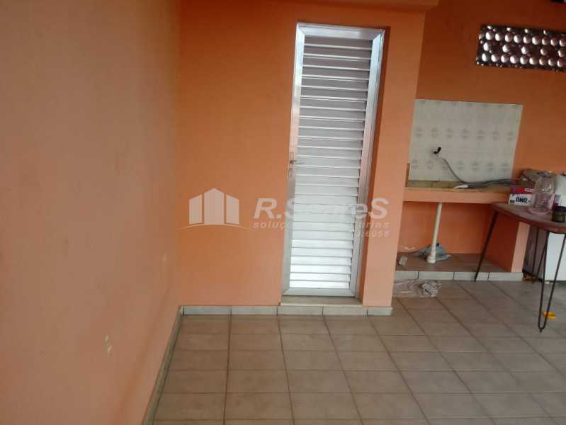 IMG-20200429-WA0040 - Casa com 2 quartos em Jardim Sulacap. Rua Salvaterra - VVCA20145 - 23