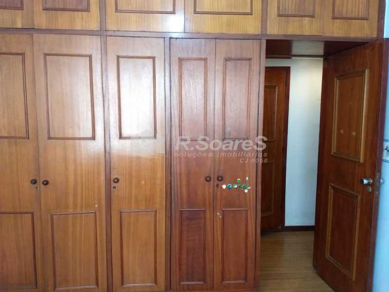 Conheça WhatsApp Image 2020-05-04 at 1 do imóvel - Apartamento 3 quartos à venda Rio de Janeiro,RJ - R$ 475.000 - CPAP30378 - 4 WhatsApp Image 2020-05-04 at 1 - Apartamento 3 quartos à venda Rio de Janeiro,RJ - R$ 475.000 - CPAP30378 - 4