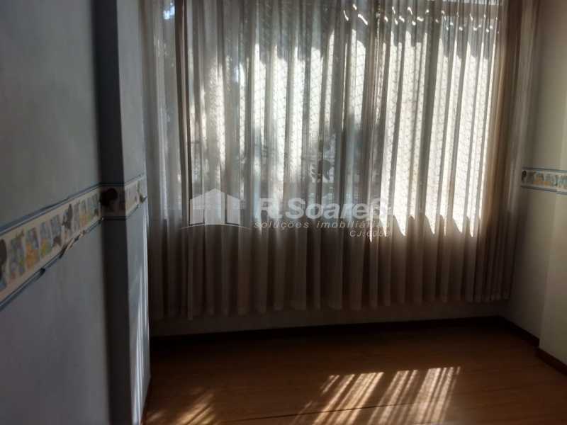 Conheça WhatsApp Image 2020-05-04 at 1 do imóvel - Apartamento 3 quartos à venda Rio de Janeiro,RJ - R$ 475.000 - CPAP30378 - 5 WhatsApp Image 2020-05-04 at 1 - Apartamento 3 quartos à venda Rio de Janeiro,RJ - R$ 475.000 - CPAP30378 - 5