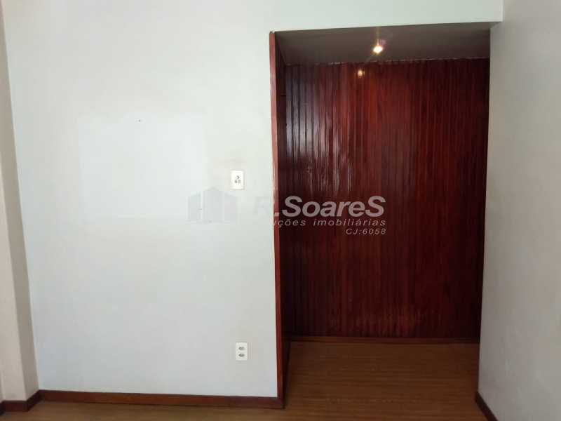 Conheça WhatsApp Image 2020-05-04 at 1 do imóvel - Apartamento 3 quartos à venda Rio de Janeiro,RJ - R$ 475.000 - CPAP30378 - 7 WhatsApp Image 2020-05-04 at 1 - Apartamento 3 quartos à venda Rio de Janeiro,RJ - R$ 475.000 - CPAP30378 - 7