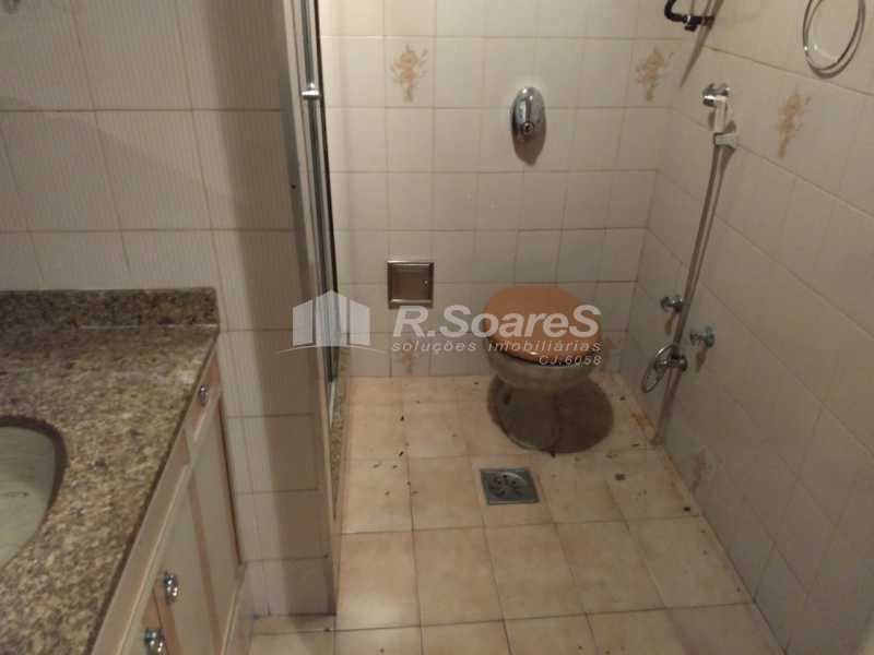 Conheça WhatsApp Image 2020-05-04 at 1 do imóvel - Apartamento 3 quartos à venda Rio de Janeiro,RJ - R$ 475.000 - CPAP30378 - 8 WhatsApp Image 2020-05-04 at 1 - Apartamento 3 quartos à venda Rio de Janeiro,RJ - R$ 475.000 - CPAP30378 - 8
