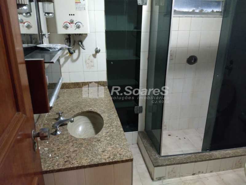 Conheça WhatsApp Image 2020-05-04 at 1 do imóvel - Apartamento 3 quartos à venda Rio de Janeiro,RJ - R$ 475.000 - CPAP30378 - 9 WhatsApp Image 2020-05-04 at 1 - Apartamento 3 quartos à venda Rio de Janeiro,RJ - R$ 475.000 - CPAP30378 - 9