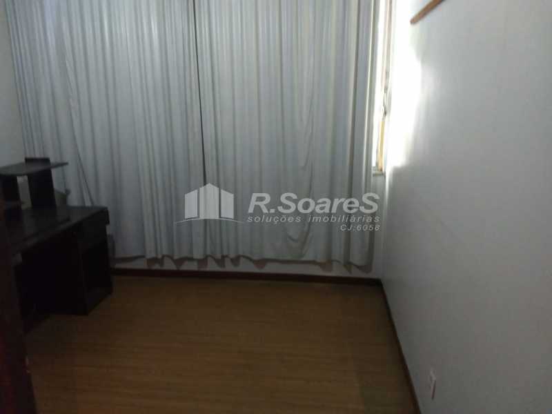 Conheça WhatsApp Image 2020-05-04 at 1 do imóvel - Apartamento 3 quartos à venda Rio de Janeiro,RJ - R$ 475.000 - CPAP30378 - 10 WhatsApp Image 2020-05-04 at 1 - Apartamento 3 quartos à venda Rio de Janeiro,RJ - R$ 475.000 - CPAP30378 - 10