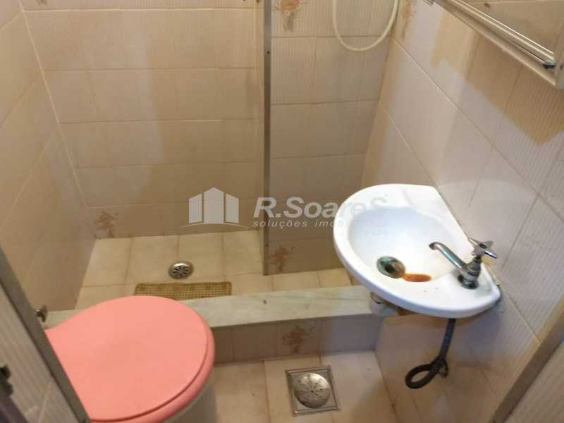 Conheça WhatsApp Image 2020-05-04 at 1 do imóvel - Apartamento 3 quartos à venda Rio de Janeiro,RJ - R$ 475.000 - CPAP30378 - 11 WhatsApp Image 2020-05-04 at 1 - Apartamento 3 quartos à venda Rio de Janeiro,RJ - R$ 475.000 - CPAP30378 - 11