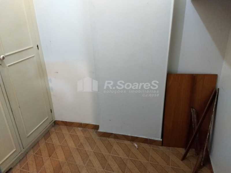 Conheça WhatsApp Image 2020-05-04 at 1 do imóvel - Apartamento 3 quartos à venda Rio de Janeiro,RJ - R$ 475.000 - CPAP30378 - 12 WhatsApp Image 2020-05-04 at 1 - Apartamento 3 quartos à venda Rio de Janeiro,RJ - R$ 475.000 - CPAP30378 - 12