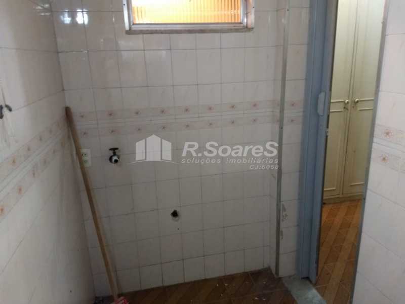 Conheça WhatsApp Image 2020-05-04 at 1 do imóvel - Apartamento 3 quartos à venda Rio de Janeiro,RJ - R$ 475.000 - CPAP30378 - 13 WhatsApp Image 2020-05-04 at 1 - Apartamento 3 quartos à venda Rio de Janeiro,RJ - R$ 475.000 - CPAP30378 - 13