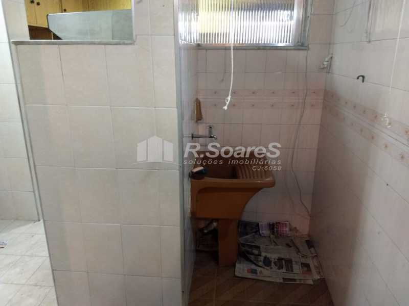 Conheça WhatsApp Image 2020-05-04 at 1 do imóvel - Apartamento 3 quartos à venda Rio de Janeiro,RJ - R$ 475.000 - CPAP30378 - 14 WhatsApp Image 2020-05-04 at 1 - Apartamento 3 quartos à venda Rio de Janeiro,RJ - R$ 475.000 - CPAP30378 - 14