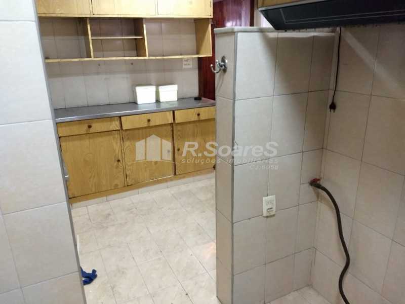 Conheça WhatsApp Image 2020-05-04 at 1 do imóvel - Apartamento 3 quartos à venda Rio de Janeiro,RJ - R$ 475.000 - CPAP30378 - 15 WhatsApp Image 2020-05-04 at 1 - Apartamento 3 quartos à venda Rio de Janeiro,RJ - R$ 475.000 - CPAP30378 - 15