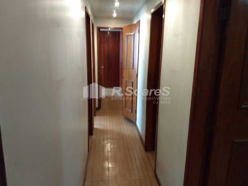 Conheça WhatsApp Image 2020-05-04 at 1 do imóvel - Apartamento 3 quartos à venda Rio de Janeiro,RJ - R$ 475.000 - CPAP30378 - 16 WhatsApp Image 2020-05-04 at 1 - Apartamento 3 quartos à venda Rio de Janeiro,RJ - R$ 475.000 - CPAP30378 - 16
