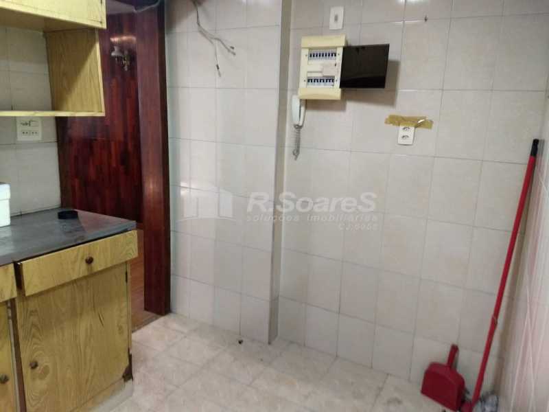 Conheça WhatsApp Image 2020-05-04 at 1 do imóvel - Apartamento 3 quartos à venda Rio de Janeiro,RJ - R$ 475.000 - CPAP30378 - 17 WhatsApp Image 2020-05-04 at 1 - Apartamento 3 quartos à venda Rio de Janeiro,RJ - R$ 475.000 - CPAP30378 - 17