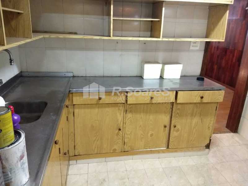 Conheça WhatsApp Image 2020-05-04 at 1 do imóvel - Apartamento 3 quartos à venda Rio de Janeiro,RJ - R$ 475.000 - CPAP30378 - 18 WhatsApp Image 2020-05-04 at 1 - Apartamento 3 quartos à venda Rio de Janeiro,RJ - R$ 475.000 - CPAP30378 - 18