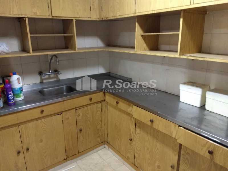 Conheça WhatsApp Image 2020-05-04 at 1 do imóvel - Apartamento 3 quartos à venda Rio de Janeiro,RJ - R$ 475.000 - CPAP30378 - 19 WhatsApp Image 2020-05-04 at 1 - Apartamento 3 quartos à venda Rio de Janeiro,RJ - R$ 475.000 - CPAP30378 - 19