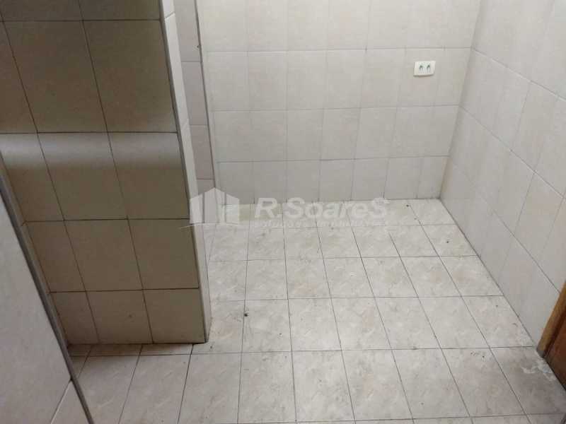 Conheça WhatsApp Image 2020-05-04 at 1 do imóvel - Apartamento 3 quartos à venda Rio de Janeiro,RJ - R$ 475.000 - CPAP30378 - 20 WhatsApp Image 2020-05-04 at 1 - Apartamento 3 quartos à venda Rio de Janeiro,RJ - R$ 475.000 - CPAP30378 - 20