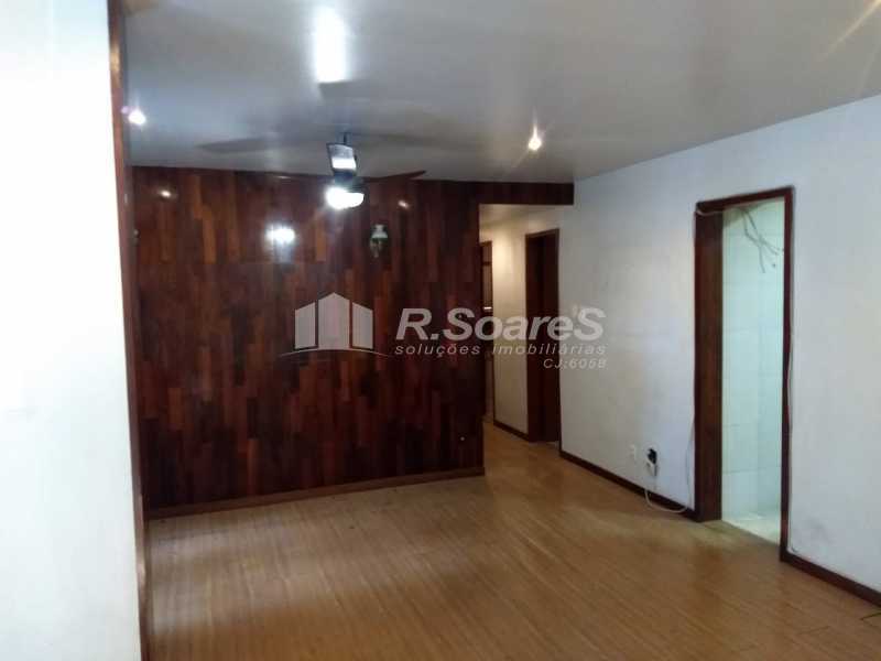 Conheça WhatsApp Image 2020-05-04 at 1 do imóvel - Apartamento 3 quartos à venda Rio de Janeiro,RJ - R$ 475.000 - CPAP30378 - 3 WhatsApp Image 2020-05-04 at 1 - Apartamento 3 quartos à venda Rio de Janeiro,RJ - R$ 475.000 - CPAP30378 - 3