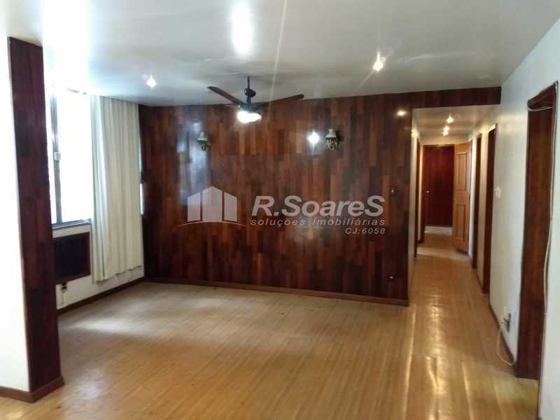 Conheça WhatsApp Image 2020-05-04 at 1 do imóvel - Apartamento 3 quartos à venda Rio de Janeiro,RJ - R$ 475.000 - CPAP30378 - 1 WhatsApp Image 2020-05-04 at 1 - Apartamento 3 quartos à venda Rio de Janeiro,RJ - R$ 475.000 - CPAP30378 - 1