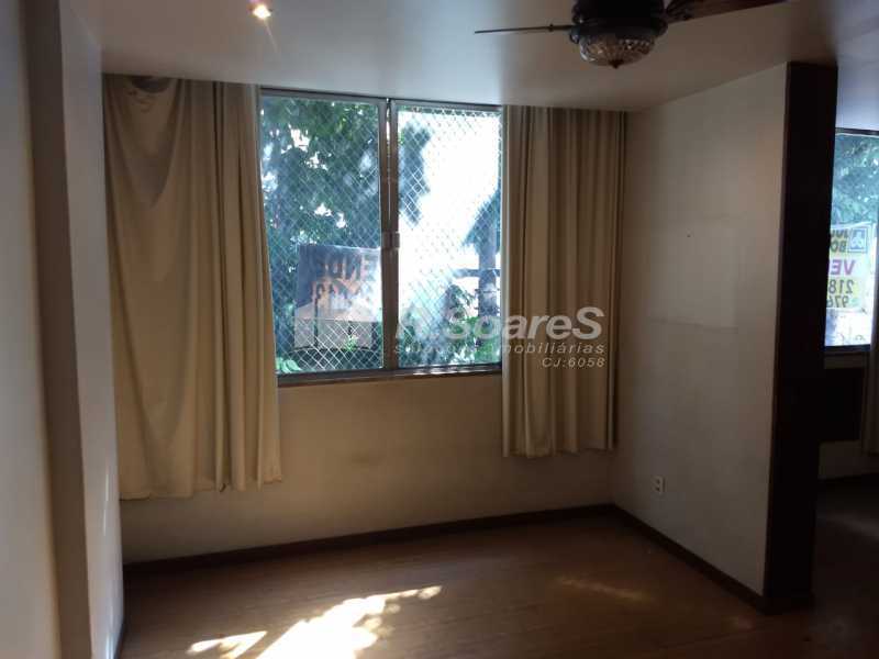 Conheça WhatsApp Image 2020-05-04 at 1 do imóvel - Apartamento 3 quartos à venda Rio de Janeiro,RJ - R$ 475.000 - CPAP30378 - 22 WhatsApp Image 2020-05-04 at 1 - Apartamento 3 quartos à venda Rio de Janeiro,RJ - R$ 475.000 - CPAP30378 - 22