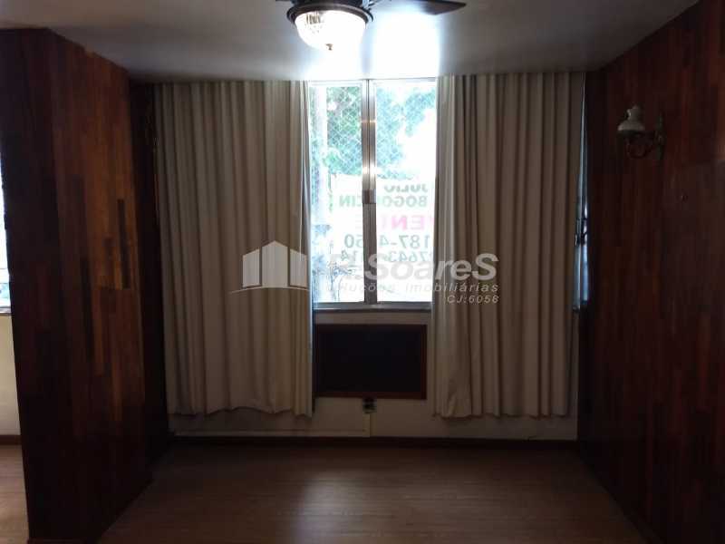 Conheça WhatsApp Image 2020-05-04 at 1 do imóvel - Apartamento 3 quartos à venda Rio de Janeiro,RJ - R$ 475.000 - CPAP30378 - 23 WhatsApp Image 2020-05-04 at 1 - Apartamento 3 quartos à venda Rio de Janeiro,RJ - R$ 475.000 - CPAP30378 - 23
