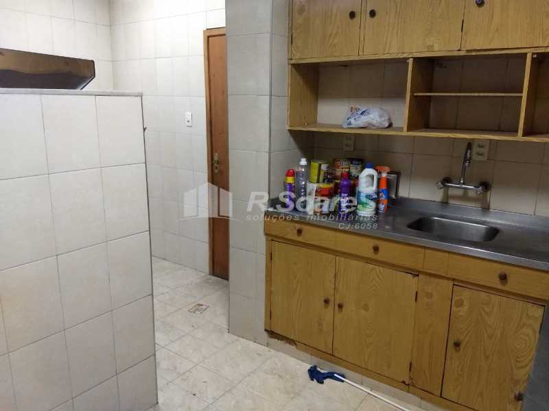 Conheça WhatsApp Image 2020-05-04 at 1 do imóvel - Apartamento 3 quartos à venda Rio de Janeiro,RJ - R$ 475.000 - CPAP30378 - 24 WhatsApp Image 2020-05-04 at 1 - Apartamento 3 quartos à venda Rio de Janeiro,RJ - R$ 475.000 - CPAP30378 - 24