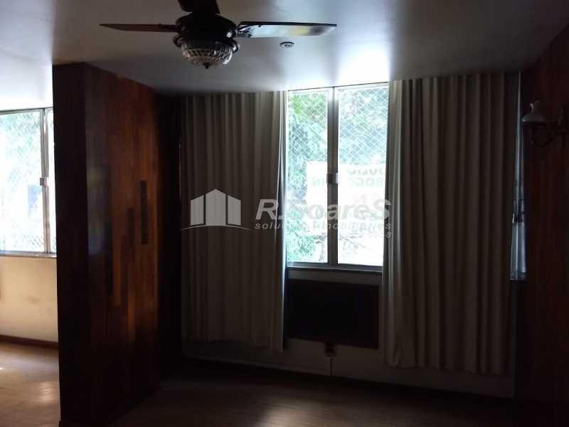 Conheça WhatsApp Image 2020-05-04 at 1 do imóvel - Apartamento 3 quartos à venda Rio de Janeiro,RJ - R$ 475.000 - CPAP30378 - 25 WhatsApp Image 2020-05-04 at 1 - Apartamento 3 quartos à venda Rio de Janeiro,RJ - R$ 475.000 - CPAP30378 - 25