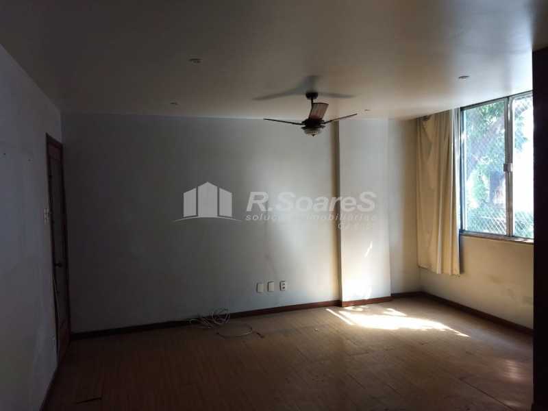 Conheça WhatsApp Image 2020-05-04 at 1 do imóvel - Apartamento 3 quartos à venda Rio de Janeiro,RJ - R$ 475.000 - CPAP30378 - 26 WhatsApp Image 2020-05-04 at 1 - Apartamento 3 quartos à venda Rio de Janeiro,RJ - R$ 475.000 - CPAP30378 - 26