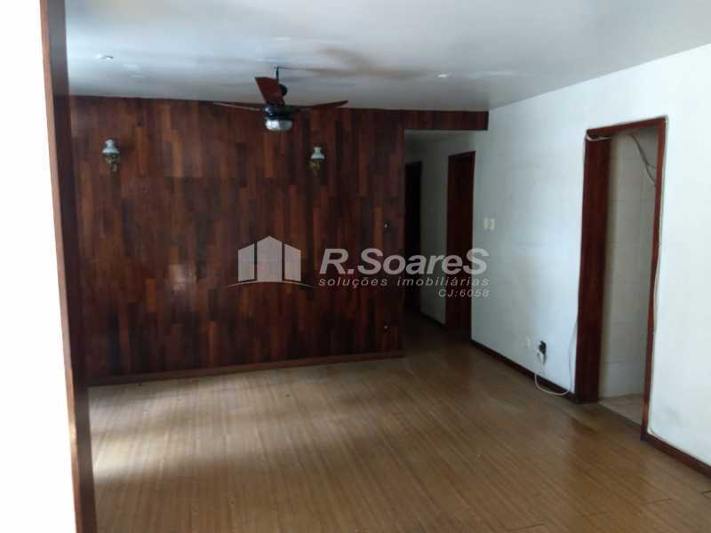 Conheça WhatsApp Image 2020-05-04 at 1 do imóvel - Apartamento 3 quartos à venda Rio de Janeiro,RJ - R$ 475.000 - CPAP30378 - 21 WhatsApp Image 2020-05-04 at 1 - Apartamento 3 quartos à venda Rio de Janeiro,RJ - R$ 475.000 - CPAP30378 - 21