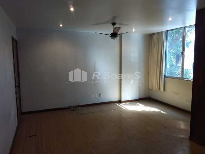 Conheça WhatsApp Image 2020-05-04 at 1 do imóvel - Apartamento 3 quartos à venda Rio de Janeiro,RJ - R$ 475.000 - CPAP30378 - 27 WhatsApp Image 2020-05-04 at 1 - Apartamento 3 quartos à venda Rio de Janeiro,RJ - R$ 475.000 - CPAP30378 - 27