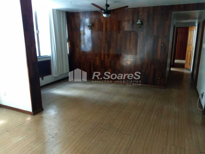 Conheça WhatsApp Image 2020-05-04 at 1 do imóvel - Apartamento 3 quartos à venda Rio de Janeiro,RJ - R$ 475.000 - CPAP30378 - 29 WhatsApp Image 2020-05-04 at 1 - Apartamento 3 quartos à venda Rio de Janeiro,RJ - R$ 475.000 - CPAP30378 - 29
