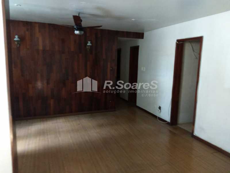 Conheça WhatsApp Image 2020-05-04 at 1 do imóvel - Apartamento 3 quartos à venda Rio de Janeiro,RJ - R$ 475.000 - CPAP30378 - 30 WhatsApp Image 2020-05-04 at 1 - Apartamento 3 quartos à venda Rio de Janeiro,RJ - R$ 475.000 - CPAP30378 - 30