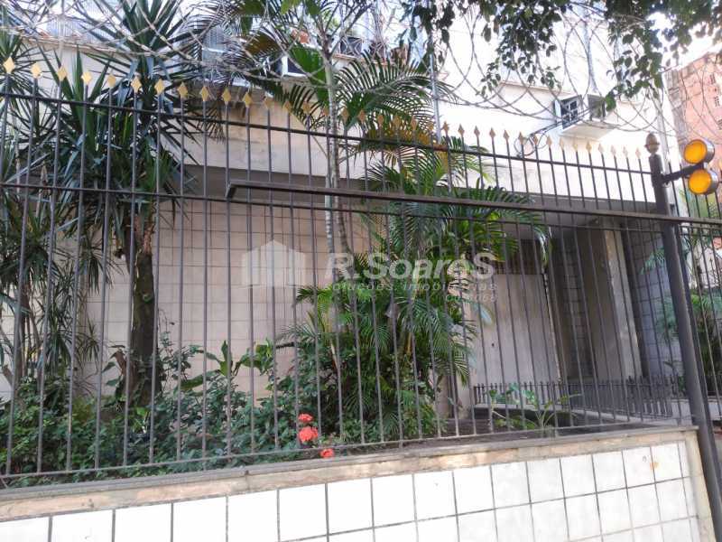 Conheça 000001 do imóvel - Apartamento 3 quartos à venda Rio de Janeiro,RJ - R$ 330.000 - LDAP30283 - 3 000001 - Apartamento 3 quartos à venda Rio de Janeiro,RJ - R$ 330.000 - LDAP30283 - 3