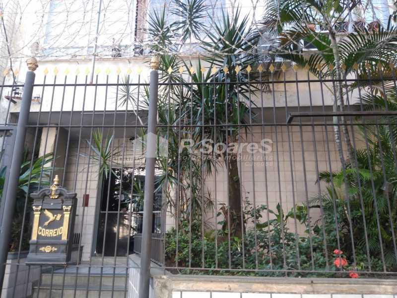 Conheça 00001 do imóvel - Apartamento 3 quartos à venda Rio de Janeiro,RJ - R$ 330.000 - LDAP30283 - 1 00001 - Apartamento 3 quartos à venda Rio de Janeiro,RJ - R$ 330.000 - LDAP30283 - 1