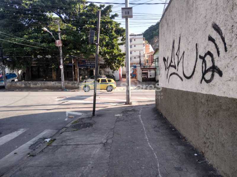 Conheça 0001 do imóvel - Apartamento 3 quartos à venda Rio de Janeiro,RJ - R$ 330.000 - LDAP30283 - 24 0001 - Apartamento 3 quartos à venda Rio de Janeiro,RJ - R$ 330.000 - LDAP30283 - 24