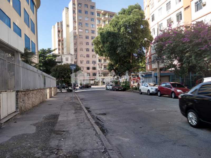 Conheça 001 do imóvel - Apartamento 3 quartos à venda Rio de Janeiro,RJ - R$ 330.000 - LDAP30283 - 23 001 - Apartamento 3 quartos à venda Rio de Janeiro,RJ - R$ 330.000 - LDAP30283 - 23