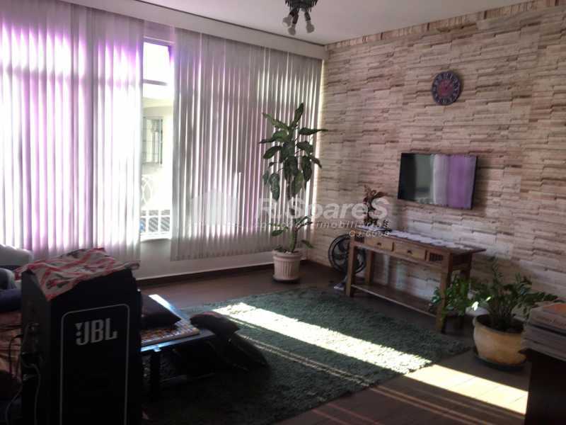 Conheça 01 do imóvel - Apartamento 3 quartos à venda Rio de Janeiro,RJ - R$ 330.000 - LDAP30283 - 4 01 - Apartamento 3 quartos à venda Rio de Janeiro,RJ - R$ 330.000 - LDAP30283 - 4