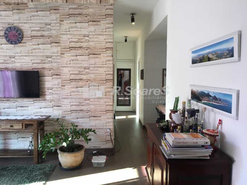 Conheça 02 do imóvel - Apartamento 3 quartos à venda Rio de Janeiro,RJ - R$ 330.000 - LDAP30283 - 5 02 - Apartamento 3 quartos à venda Rio de Janeiro,RJ - R$ 330.000 - LDAP30283 - 5