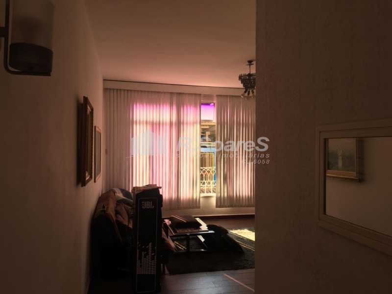Conheça 03 do imóvel - Apartamento 3 quartos à venda Rio de Janeiro,RJ - R$ 330.000 - LDAP30283 - 6 03 - Apartamento 3 quartos à venda Rio de Janeiro,RJ - R$ 330.000 - LDAP30283 - 6