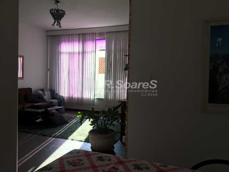 Conheça 04 do imóvel - Apartamento 3 quartos à venda Rio de Janeiro,RJ - R$ 330.000 - LDAP30283 - 7 04 - Apartamento 3 quartos à venda Rio de Janeiro,RJ - R$ 330.000 - LDAP30283 - 7