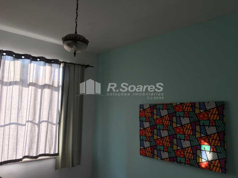 Conheça 05 do imóvel - Apartamento 3 quartos à venda Rio de Janeiro,RJ - R$ 330.000 - LDAP30283 - 8 05 - Apartamento 3 quartos à venda Rio de Janeiro,RJ - R$ 330.000 - LDAP30283 - 8