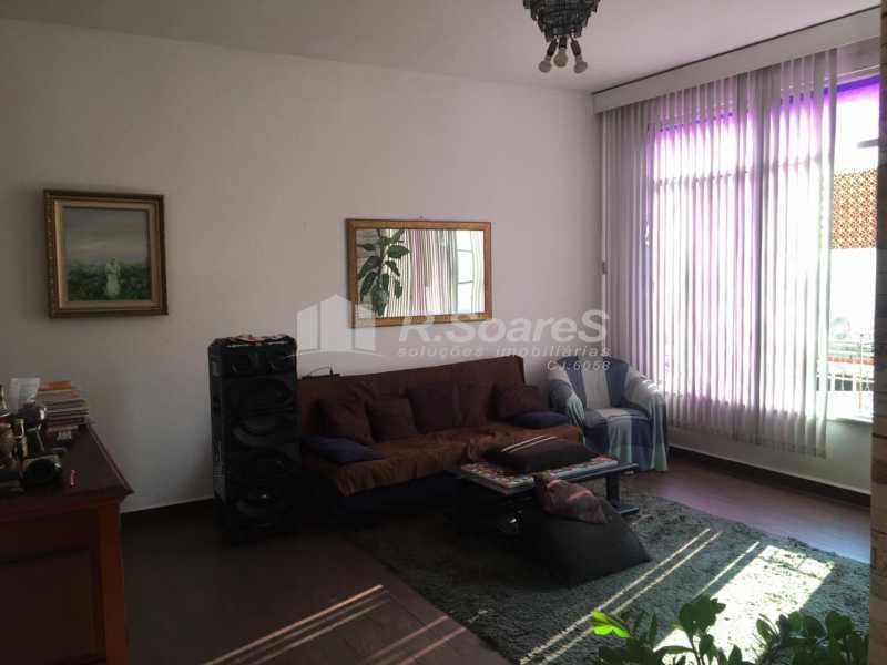 Conheça 06 do imóvel - Apartamento 3 quartos à venda Rio de Janeiro,RJ - R$ 330.000 - LDAP30283 - 9 06 - Apartamento 3 quartos à venda Rio de Janeiro,RJ - R$ 330.000 - LDAP30283 - 9
