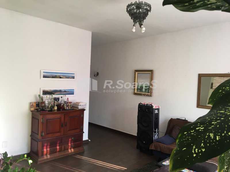 Conheça 07 do imóvel - Apartamento 3 quartos à venda Rio de Janeiro,RJ - R$ 330.000 - LDAP30283 - 10 07 - Apartamento 3 quartos à venda Rio de Janeiro,RJ - R$ 330.000 - LDAP30283 - 10