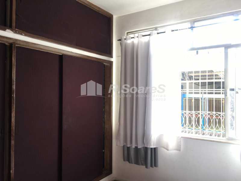 Conheça 08 do imóvel - Apartamento 3 quartos à venda Rio de Janeiro,RJ - R$ 330.000 - LDAP30283 - 11 08 - Apartamento 3 quartos à venda Rio de Janeiro,RJ - R$ 330.000 - LDAP30283 - 11