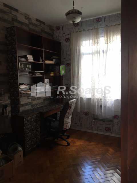 Conheça 09 do imóvel - Apartamento 3 quartos à venda Rio de Janeiro,RJ - R$ 330.000 - LDAP30283 - 12 09 - Apartamento 3 quartos à venda Rio de Janeiro,RJ - R$ 330.000 - LDAP30283 - 12