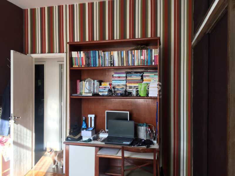 Conheça 10 do imóvel - Apartamento 3 quartos à venda Rio de Janeiro,RJ - R$ 330.000 - LDAP30283 - 13 10 - Apartamento 3 quartos à venda Rio de Janeiro,RJ - R$ 330.000 - LDAP30283 - 13