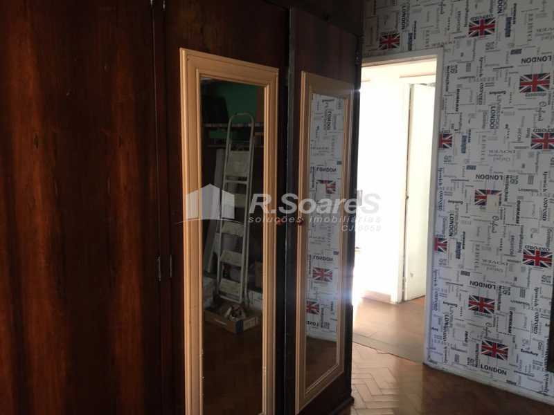 Conheça 11 do imóvel - Apartamento 3 quartos à venda Rio de Janeiro,RJ - R$ 330.000 - LDAP30283 - 14 11 - Apartamento 3 quartos à venda Rio de Janeiro,RJ - R$ 330.000 - LDAP30283 - 14