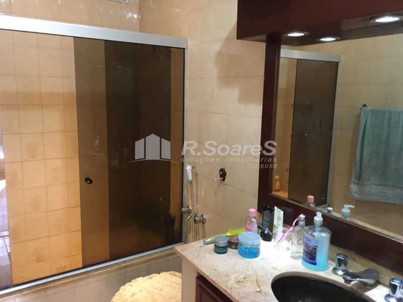 Conheça 12 do imóvel - Apartamento 3 quartos à venda Rio de Janeiro,RJ - R$ 330.000 - LDAP30283 - 15 12 - Apartamento 3 quartos à venda Rio de Janeiro,RJ - R$ 330.000 - LDAP30283 - 15