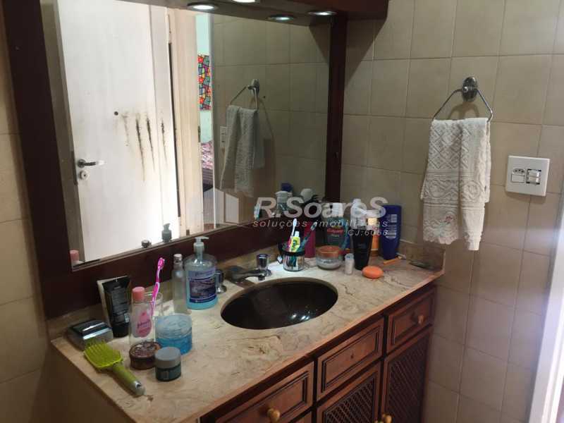 Conheça 13 do imóvel - Apartamento 3 quartos à venda Rio de Janeiro,RJ - R$ 330.000 - LDAP30283 - 16 13 - Apartamento 3 quartos à venda Rio de Janeiro,RJ - R$ 330.000 - LDAP30283 - 16