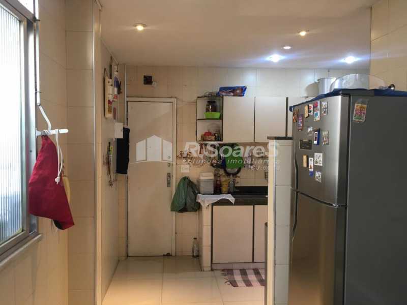 Conheça 15 do imóvel - Apartamento 3 quartos à venda Rio de Janeiro,RJ - R$ 330.000 - LDAP30283 - 17 15 - Apartamento 3 quartos à venda Rio de Janeiro,RJ - R$ 330.000 - LDAP30283 - 17