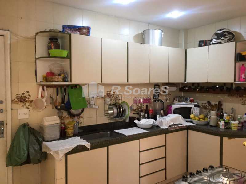 Conheça 16 do imóvel - Apartamento 3 quartos à venda Rio de Janeiro,RJ - R$ 330.000 - LDAP30283 - 18 16 - Apartamento 3 quartos à venda Rio de Janeiro,RJ - R$ 330.000 - LDAP30283 - 18