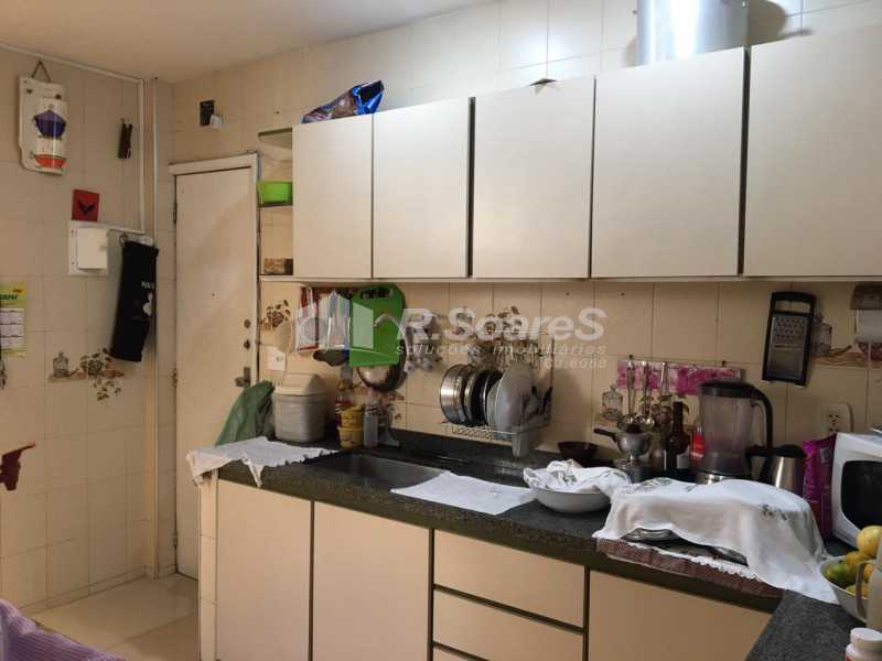 Conheça 17 do imóvel - Apartamento 3 quartos à venda Rio de Janeiro,RJ - R$ 330.000 - LDAP30283 - 19 17 - Apartamento 3 quartos à venda Rio de Janeiro,RJ - R$ 330.000 - LDAP30283 - 19